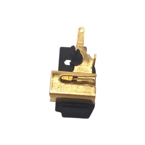 Porta Escova Dwe4120 - N097702 - Dewalt