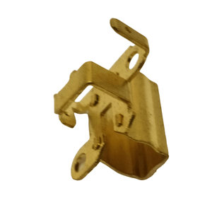 Porta Escova - N465517 - Dewalt