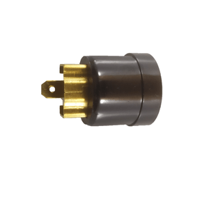 Porta Escova - N504537 - Black&Decker