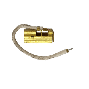 Porta Escova - Obsoleto - 9618086125 - Bosch