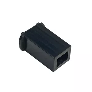 Porta Escova Para Serras Tico-Tico, Aparadores E Cortadores Dewalt E Black&Decker- 582696-00