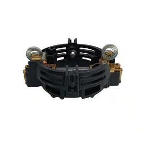 Porta Escova Para Marteletes Ws3212K Wesco - 60054605