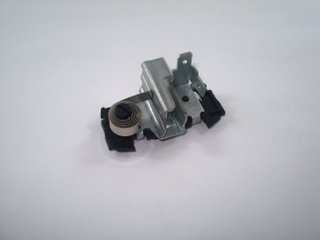Porta Escova Pit Bull - N410308 - Dewalt