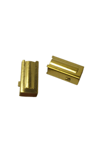 Porta Escovas  12A8 - 16070312E0 - Bosch