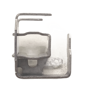 Porta Escovas 17A31 1601323029000