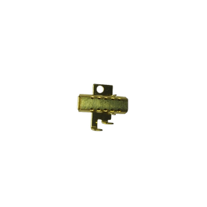 Porta Escovas - 2609110217 - Bosch