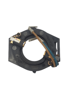 Porta Escovas - 2609120356 - Bosch