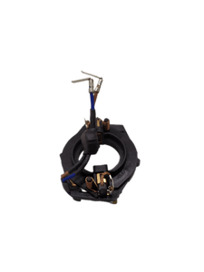 Porta Escovas - 2609120357 - Bosch