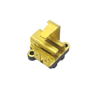 Porta Escovas 2610934990000