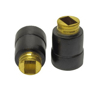 Porta Escovas - 5402 - 1600A008Rc - Bosch