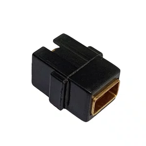 60044612 Wesco - Porta Escova Para Furadeiras De Impacto Ws3173 E Ws3173U