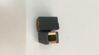 Porta-Escovas - 1600A003E4 - Bosch