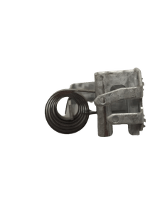 Porta Escovas Bosch - 1607000V54