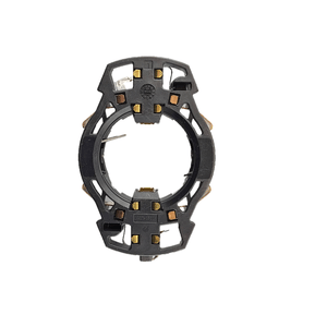 Porta Escovas - 1614336072 - Bosch