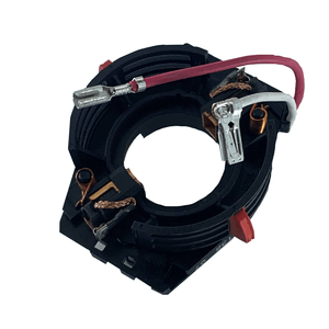 Porta Escovas - 2609199417 - Bosch