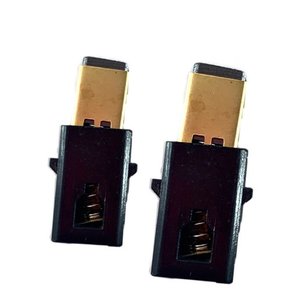 Porta Escovas - 2610395437 - Bosch