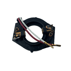 Porta Escovas - F000612101 - Bosch