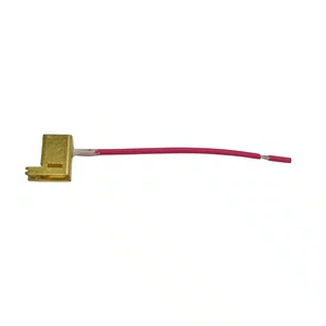 Porta Escovas Para Furadeiras E Marteletes Combinados Makita - 643989-5