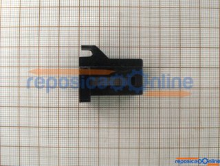 Porta Escovas Para Tupia 1835 / Serra Circular 5365 Skil - 2610341257 - Bosch