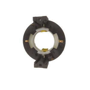 Porta Escovas Sdh - N683344 - Black&Decker