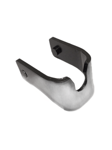 Porta Ferram - 165071-5 - Makita