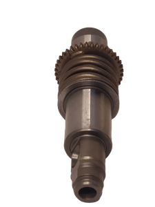 Porta Ferramenta - 16170006Ca - Bosch