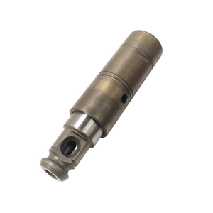 Porta Ferramenta 1618598241000