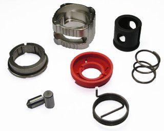 Porta-Ferramenta - 2610920684 - Bosch