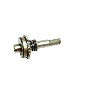 Porta Ferramenta Bosch - 1617000349