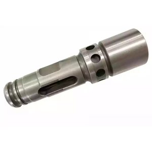 Porta Ferramentas 112660/112661 - 1618597105 - Bosch