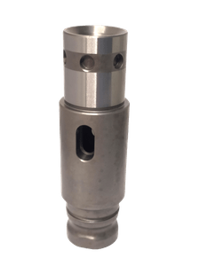 Porta Ferramentas - 1619P07748 - Bosch