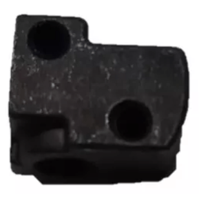 Porta Lamina 15A8 Bosch 1600A014Cc