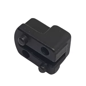 1619Pb9576 Bosch - Porta-Lâminas Para Serra Tico-Tico Gst 680