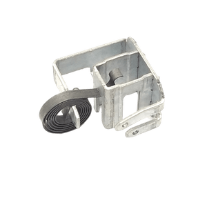 Portaescovas 1607000Ej9000