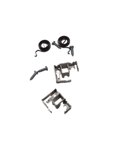 Portaescovas 1619Pb4671000