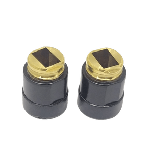 Portaescovas 16A0 1619Pb3051000