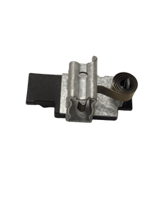 Portaescovas 16B2 1604336048000