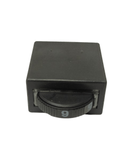 Potenciometro 127V - 5140173-28 - Dewalt