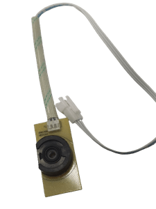 Potenciometro - 5140185-84 - Stanley