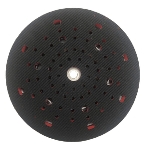 Prato Autoaderente Expert Medio 150Mm 2608900010000