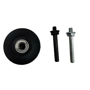 Prato De Apoio Sia Fix 50Mm Bosch - F03E006E4R