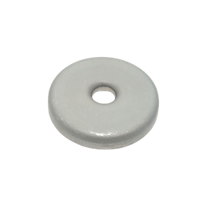 Prendedor 344464-1 - Makita