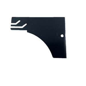 Prendedor Da Faca - Jm27000348 - Makita