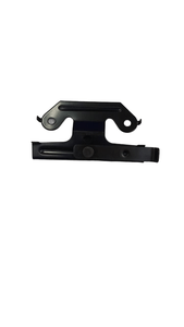 Prendedor Da Lixa - 163107-4 - Makita