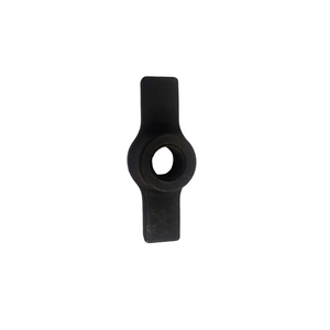 Prendedor Do Punho - 321497-3 - Makita