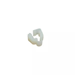 Prensa Cabo Dw511 Sc Para Furadeiras E Parafusadeiras Dewalt - 176829-00