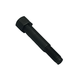 Presilha - 2610959394 - Bosch