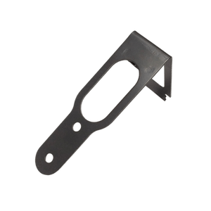 Presilha 5140016-00
