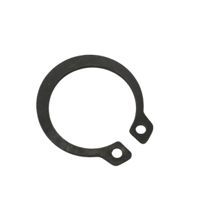 Presilha De Fixacao Para Furadeira - 60034309 - Wesco