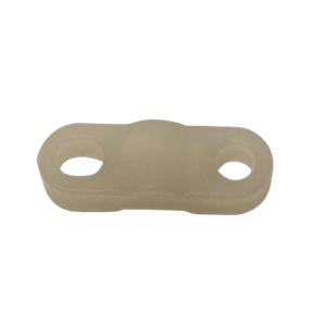 Presilha Do Cabo - F000603117 - Bosch